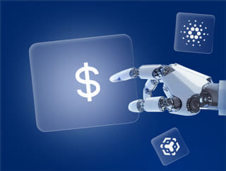DzPlatform secure platform for trading with bank-level security