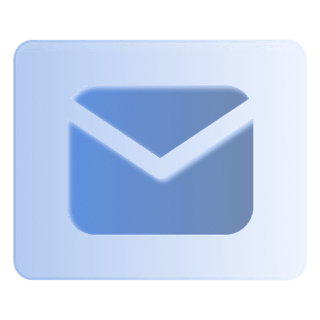 DzPlatform support contact email icon for help