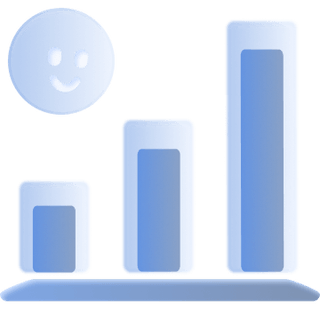 Live DzPlatform cryptocurrency analytics and market trend insights
