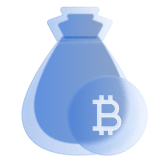 Quick and secure cryptocurrency purchase process on DzPlatform