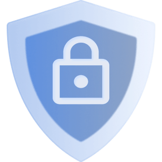 Privacy compliance and data protection at DzPlatform