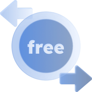 Low-fee affordable cryptocurrency deposit on DzPlatform
