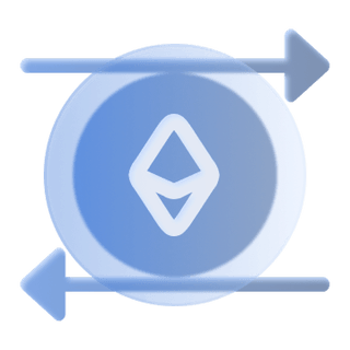 On DzPlatform, buy and sell cryptocurrency to expand your portfolio