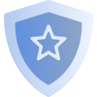 Secure DzPlatform transactions safeguarded by top-tier safety features
